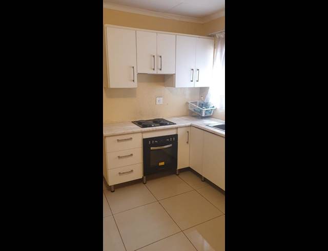 2 BEDROOM HOUSE FOR SALE IN MANIINI